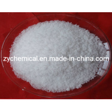 Sulfato de Zinco Heptaidratado / Monohidrato, Usded na Indústria / Feed / Grau de Fertilizantes